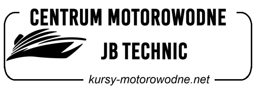 Centrum Motorowodne JB Technic